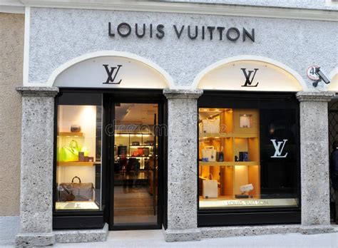 louis vuitton salzburg outlet|More.